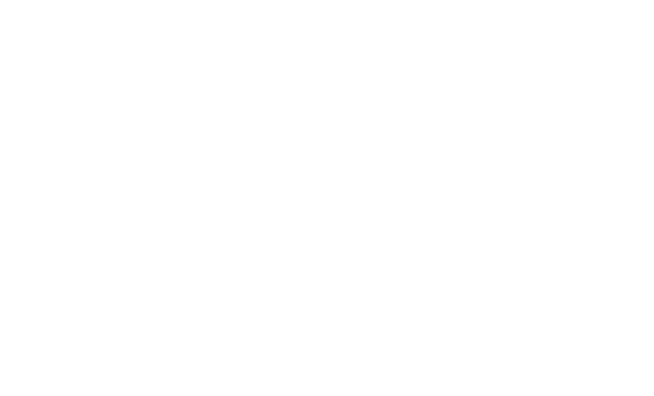 一般社団法人Qｓｔ